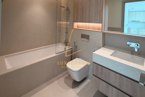 1 غرف نوم شقة  رقم 125658 13