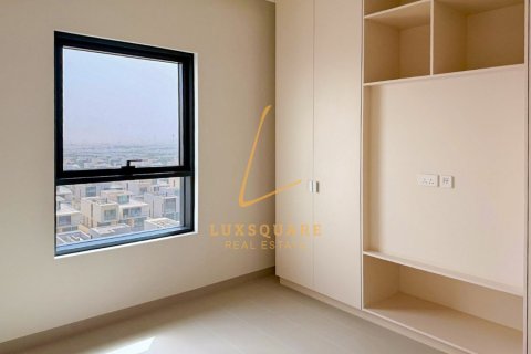 1 غرف نوم شقة في دبي هيلز استيت, الإمارات العربية المتحدة رقم 125658 13