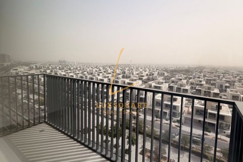 1 غرف نوم شقة  رقم 125658 6