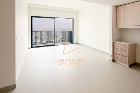 1 غرف نوم شقة في دبي هيلز استيت, الإمارات العربية المتحدة رقم 125658