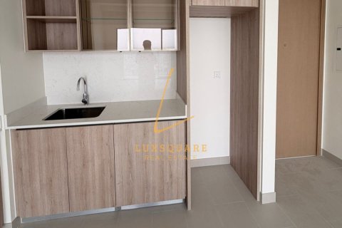 1 غرف نوم شقة  رقم 125658 5