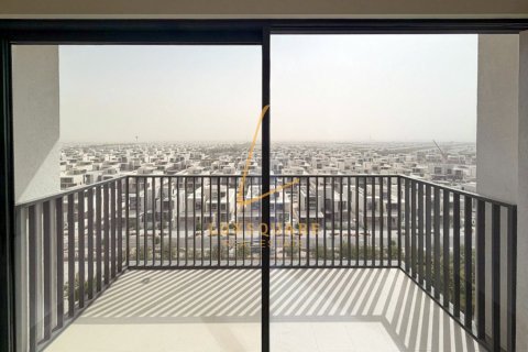 1 غرف نوم شقة في دبي هيلز استيت, الإمارات العربية المتحدة رقم 125658 12