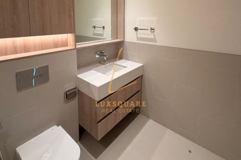 1 غرف نوم شقة  رقم 125658 9