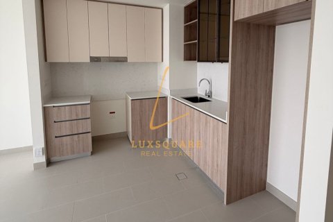 1 غرف نوم شقة  رقم 125658 3