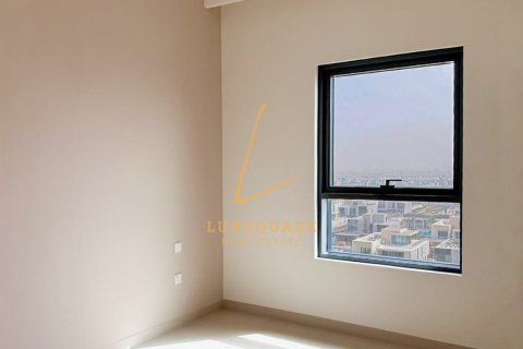 1 غرف نوم شقة في دبي هيلز استيت, الإمارات العربية المتحدة رقم 125658 14