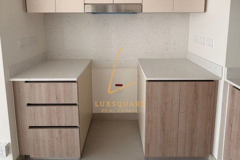 1 غرف نوم شقة  رقم 125658 11