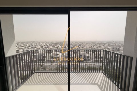 1 غرف نوم شقة  رقم 125658 4