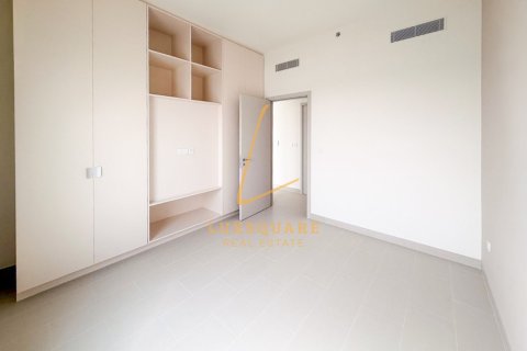 1 غرف نوم شقة في دبي هيلز استيت, الإمارات العربية المتحدة رقم 125658 15