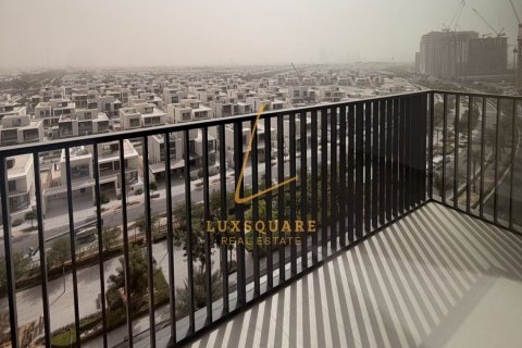 1 غرف نوم شقة  رقم 125658 15