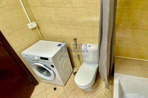 Appartement de 1 chambre  No. 125654 13