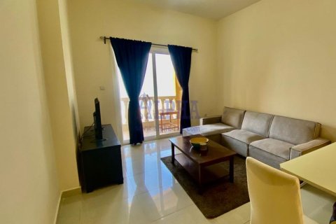 Appartement de 1 chambre  No. 125654 6