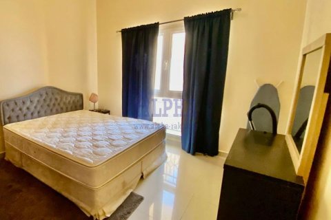 Appartement de 1 chambre  No. 125654 9