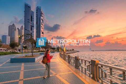 Appartement de 2 chambres  No. 125659 11