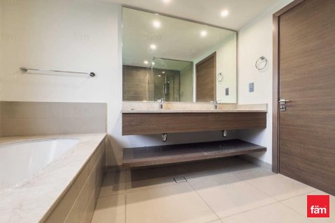 3 غرف نوم فيلا في دبي هيلز استيت, الإمارات العربية المتحدة رقم 149511 10