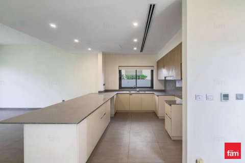 3 غرف نوم فيلا في دبي هيلز استيت, الإمارات العربية المتحدة رقم 149511 7