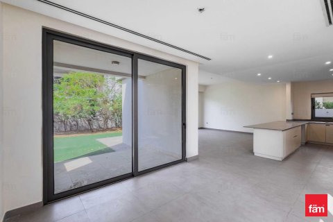 3 غرف نوم فيلا في دبي هيلز استيت, الإمارات العربية المتحدة رقم 149511 4