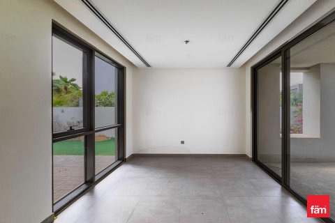 3 غرف نوم فيلا في دبي هيلز استيت, الإمارات العربية المتحدة رقم 149511 13