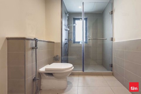 3 غرف نوم فيلا في دبي هيلز استيت, الإمارات العربية المتحدة رقم 149511 15