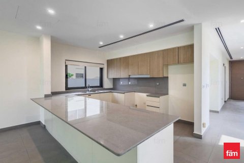 3 غرف نوم فيلا في دبي هيلز استيت, الإمارات العربية المتحدة رقم 149511 6