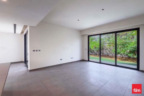 3 غرف نوم فيلا في دبي هيلز استيت, الإمارات العربية المتحدة رقم 149511 3