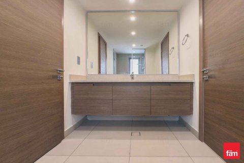 3 غرف نوم فيلا في دبي هيلز استيت, الإمارات العربية المتحدة رقم 149511 11