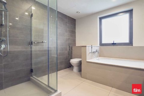 3 غرف نوم فيلا في دبي هيلز استيت, الإمارات العربية المتحدة رقم 149511 16