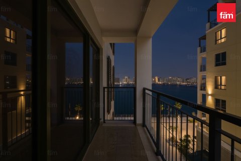 Apartment de 1 dormitorio en Dubai, UAE No. 149505 19