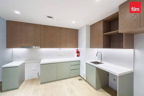 Apartment de 1 dormitorio en Dubai, UAE No. 149505 6