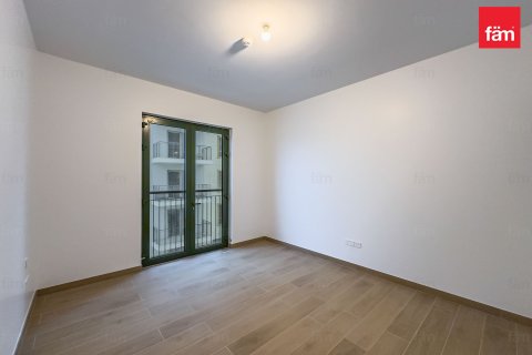 Apartment de 1 dormitorio en Dubai, UAE No. 149505 10