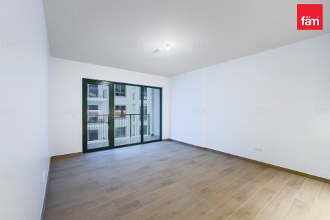 Apartment de 1 dormitorio en Dubai, UAE No. 149505 8