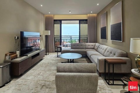 Appartement de 2 chambres à Palm Jumeirah, UAE No. 149507