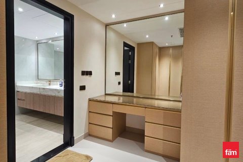 Appartement de 2 chambres à Palm Jumeirah, UAE No. 149507 7