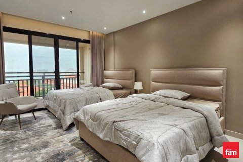 Appartement de 2 chambres à Palm Jumeirah, UAE No. 149507 6