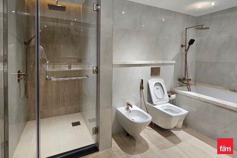 Appartement de 2 chambres à Palm Jumeirah, UAE No. 149507 10