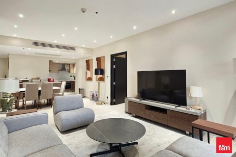 Appartement de 2 chambres à Palm Jumeirah, UAE No. 149507 3