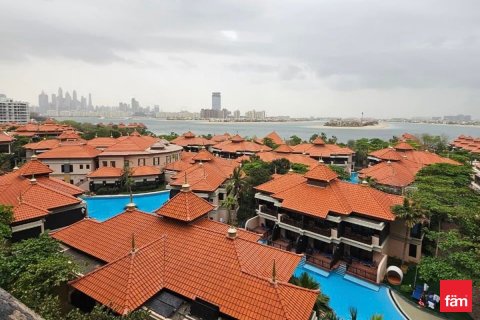 Appartement de 2 chambres à Palm Jumeirah, UAE No. 149507 11