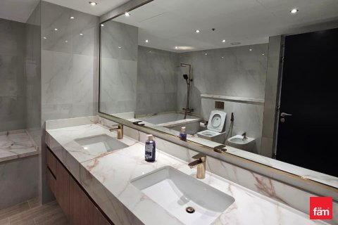 Appartement de 2 chambres à Palm Jumeirah, UAE No. 149507 8