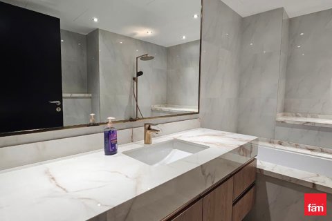 Appartement de 2 chambres à Palm Jumeirah, UAE No. 149507 9