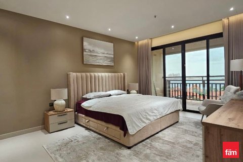 Appartement de 2 chambres à Palm Jumeirah, UAE No. 149507 5
