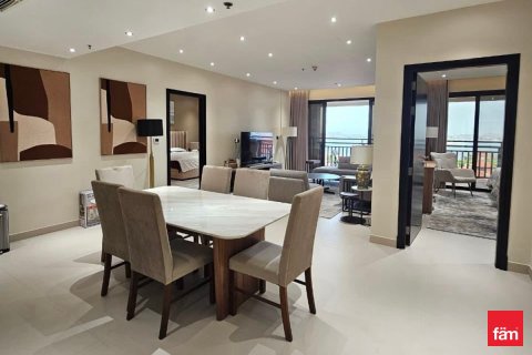 Appartement de 2 chambres à Palm Jumeirah, UAE No. 149507 4