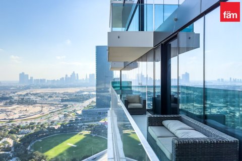 Apartment de 2 dormitorios en Al Kifaf, UAE No. 149510 20