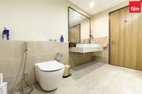 Apartment de 2 dormitorios en Al Kifaf, UAE No. 149510 12