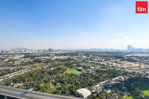 Apartment de 2 dormitorios en Al Kifaf, UAE No. 149510 17