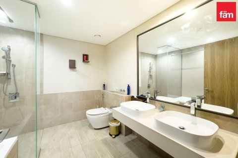 Apartment de 2 dormitorios en Al Kifaf, UAE No. 149510 15