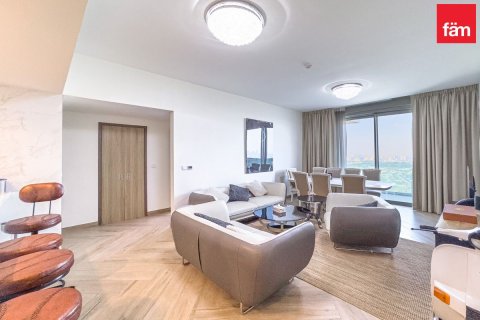 Apartment de 2 dormitorios en Al Kifaf, UAE No. 149510 5