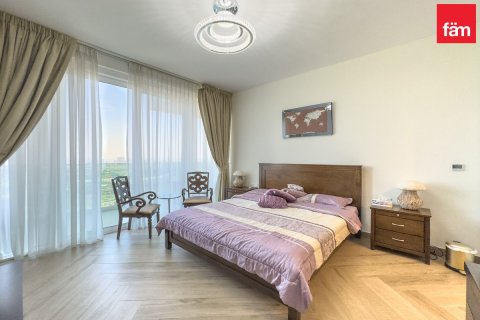 Apartment de 2 dormitorios en Al Kifaf, UAE No. 149510 10