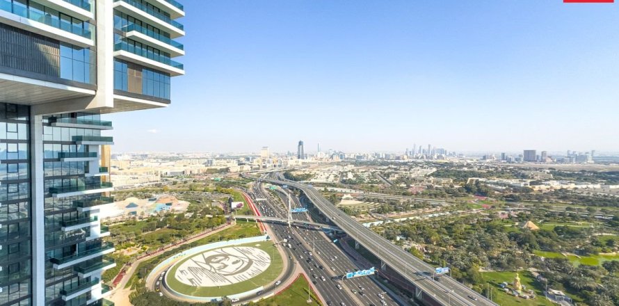 2 غرف نوم شقة في الكفاف, الإمارات العربية المتحدة رقم 149510
