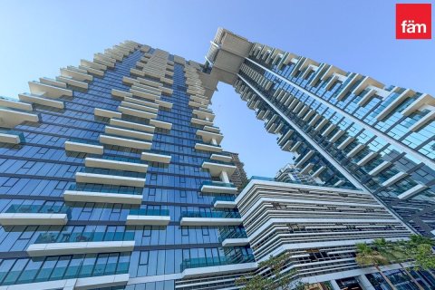 Apartment de 2 dormitorios en Al Kifaf, UAE No. 149510 19