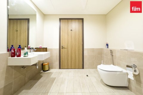 Apartment de 2 dormitorios en Al Kifaf, UAE No. 149510 14