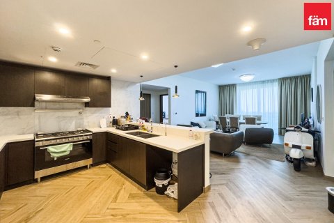 Apartment de 2 dormitorios en Al Kifaf, UAE No. 149510 3